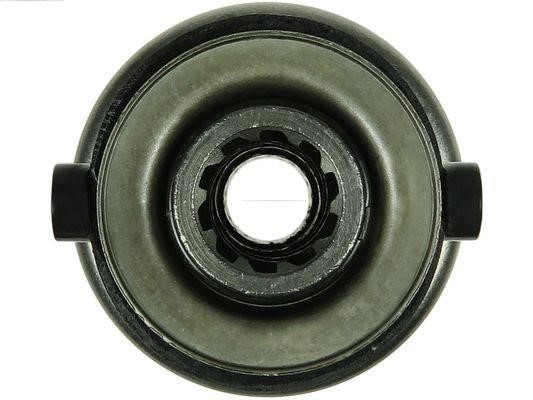 Buy AS-PL SD0109 – good price at EXIST.AE!