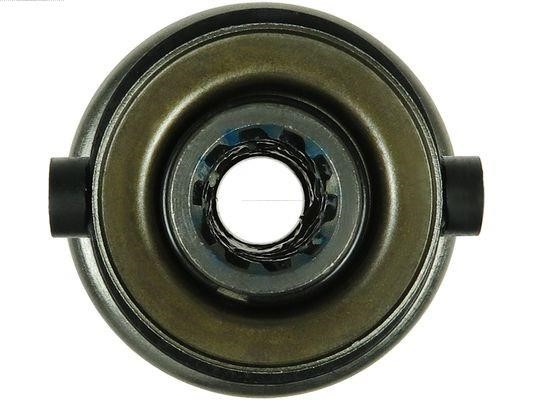 Buy AS-PL SD0112 at a low price in United Arab Emirates!