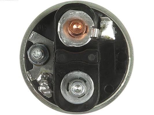 Buy AS-PL SS0179BOSCH at a low price in United Arab Emirates!