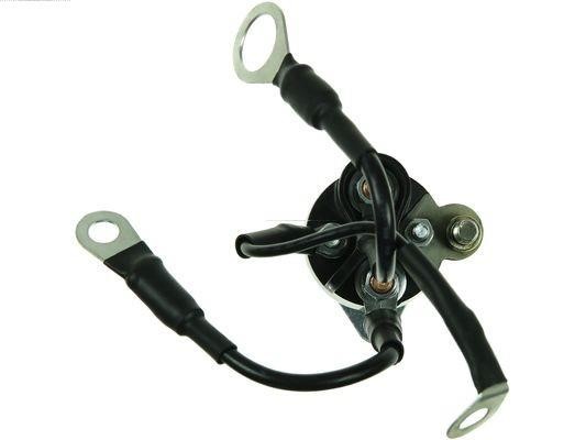 Buy AS-PL SS0180S at a low price in United Arab Emirates!