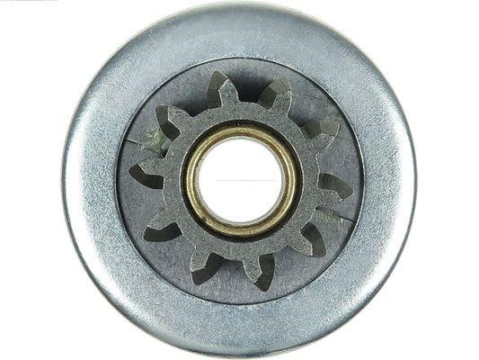 Buy AS-PL SD0120 at a low price in United Arab Emirates!
