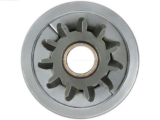 Buy AS-PL SD0122P at a low price in United Arab Emirates!