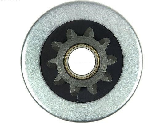 Buy AS-PL SD0125 – good price at EXIST.AE!