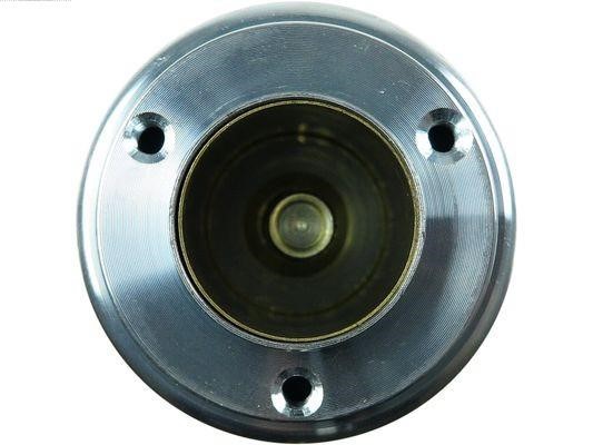 Buy AS-PL SS0183 at a low price in United Arab Emirates!