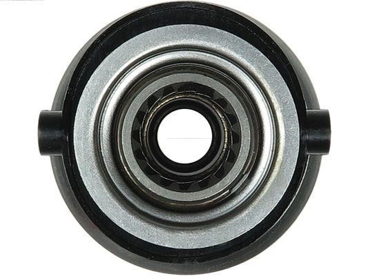 Freewheel gear, starter AS-PL SD0506P