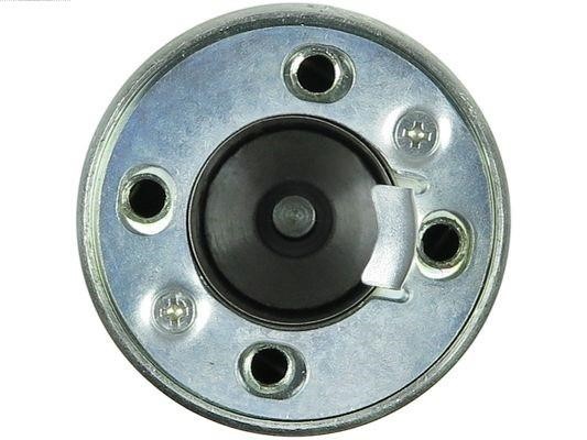 Buy AS-PL SS5009 – good price at EXIST.AE!