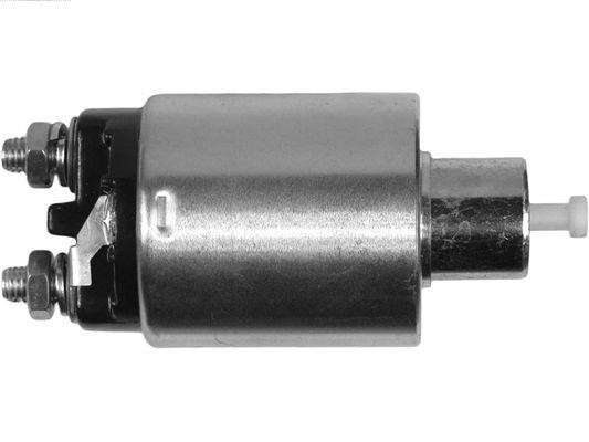 SS5011 AS-PL Solenoid switch, starter