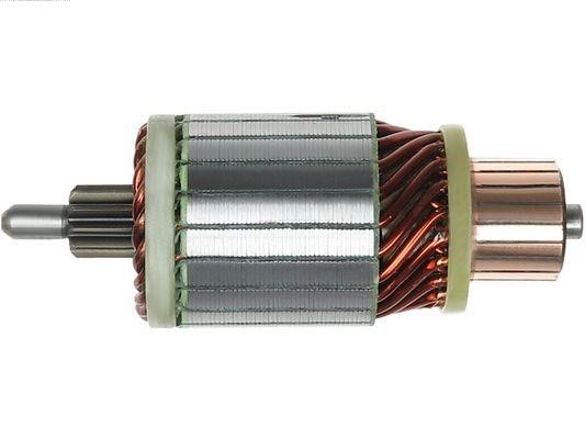 SA4003 AS-PL Armature, starter