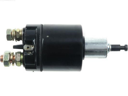 SS9074 AS-PL Solenoid Switch, starter