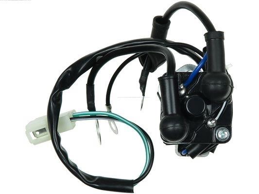 Buy AS-PL SS9087S at a low price in United Arab Emirates!