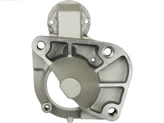 SBR3008 AS-PL Bearing