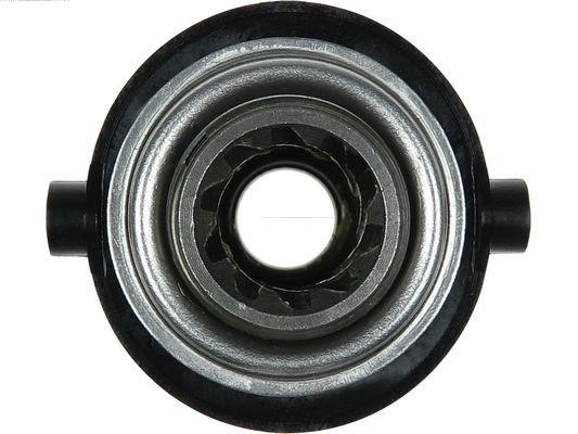 Freewheel gear, starter AS-PL SD0044P