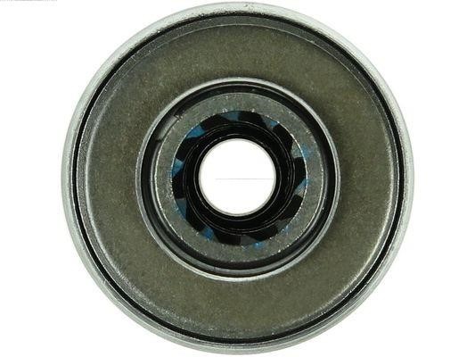 Freewheel gear, starter AS-PL SD0047