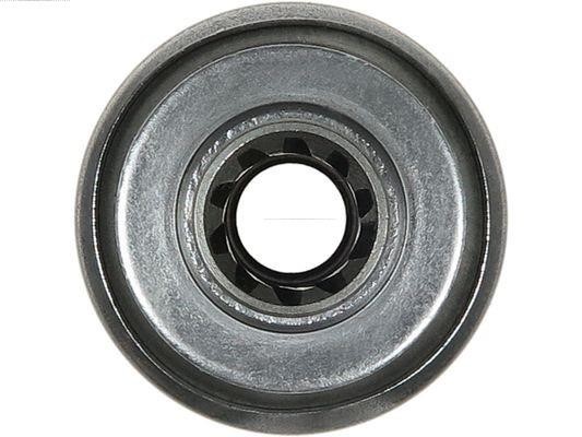 Freewheel gear, starter AS-PL SD3029P