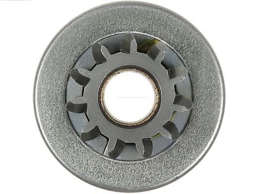 Buy AS-PL SD3029P at a low price in United Arab Emirates!