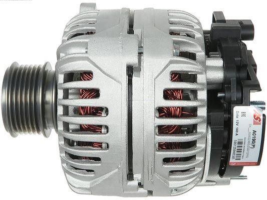 Buy AS-PL A0190(P) at a low price in United Arab Emirates!