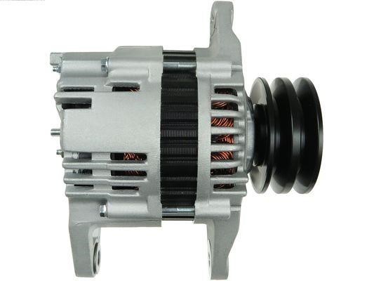 Alternator AS-PL A2035