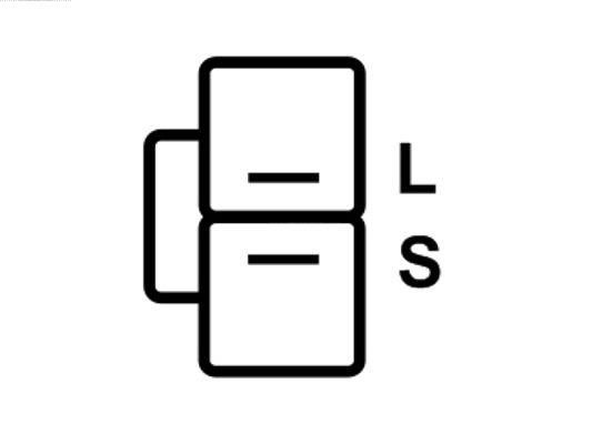 Buy AS-PL A2035 – good price at EXIST.AE!