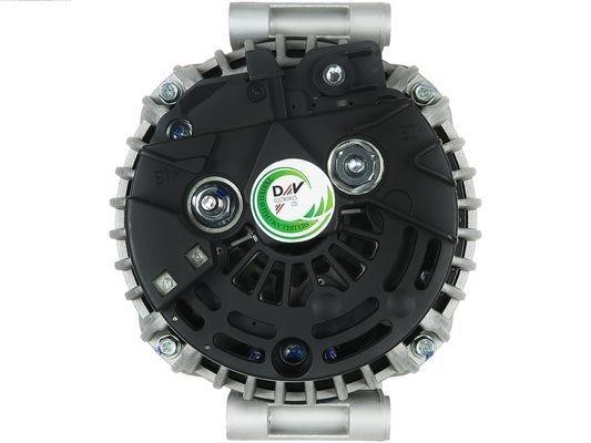 Buy AS-PL A0272 at a low price in United Arab Emirates!