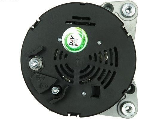 Buy AS-PL A0472 at a low price in United Arab Emirates!