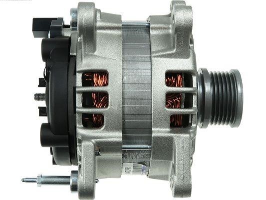 Buy AS-PL A0473PR at a low price in United Arab Emirates!