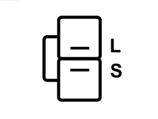 Buy AS-PL A2037 – good price at EXIST.AE!