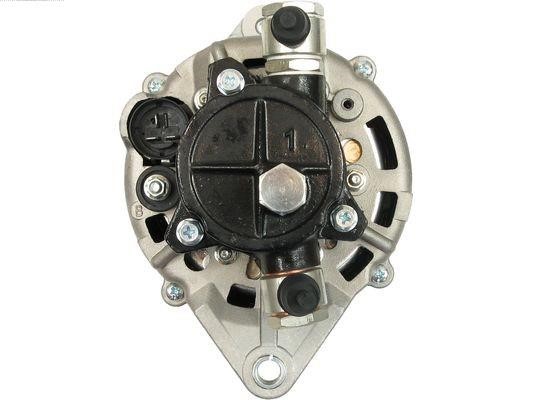 Buy AS-PL A2049 at a low price in United Arab Emirates!