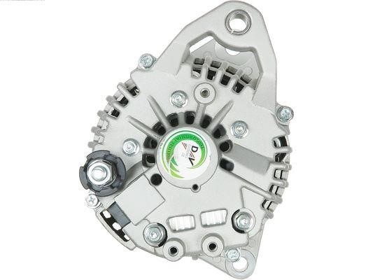 Alternator AS-PL A2050