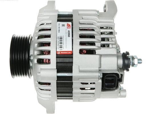 Buy AS-PL A2050 at a low price in United Arab Emirates!