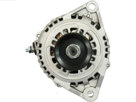 A2051 AS-PL Alternator