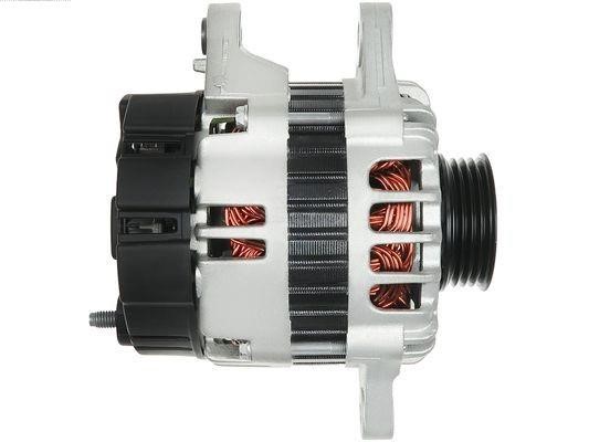 Alternator AS-PL A3315VALEO