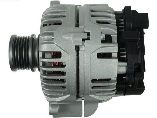 Buy AS-PL A0500 at a low price in United Arab Emirates!