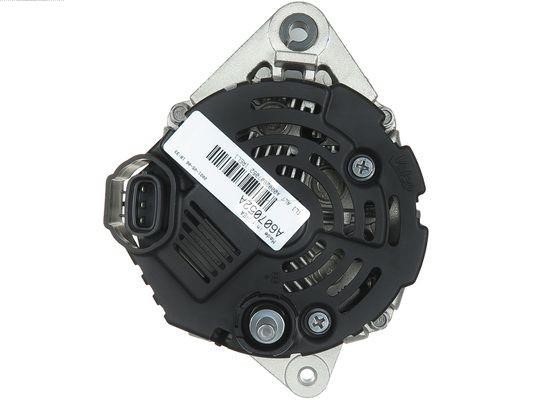 Buy AS-PL A3315VALEO at a low price in United Arab Emirates!