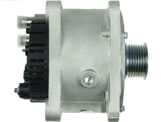 Buy AS-PL A3084 at a low price in United Arab Emirates!