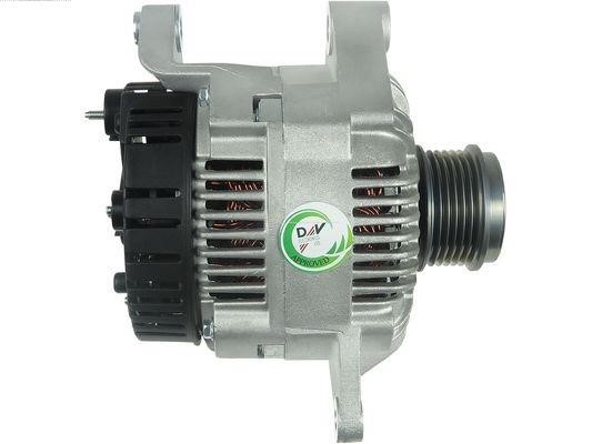 Buy AS-PL A3092 – good price at EXIST.AE!
