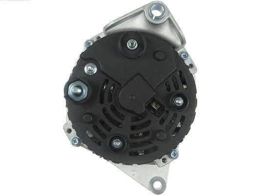 Buy AS-PL A3092 at a low price in United Arab Emirates!