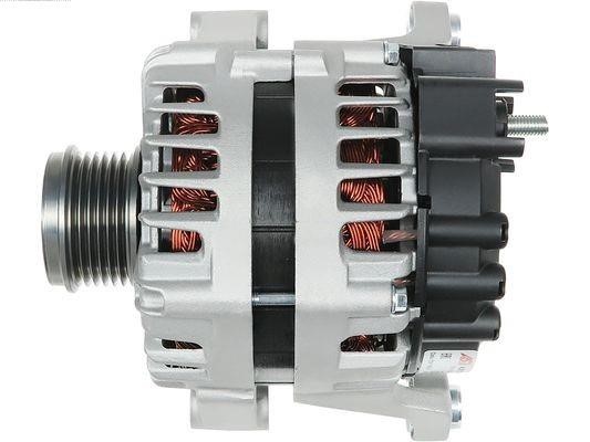 Alternator AS-PL A3513S