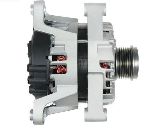 Buy AS-PL A3513S at a low price in United Arab Emirates!