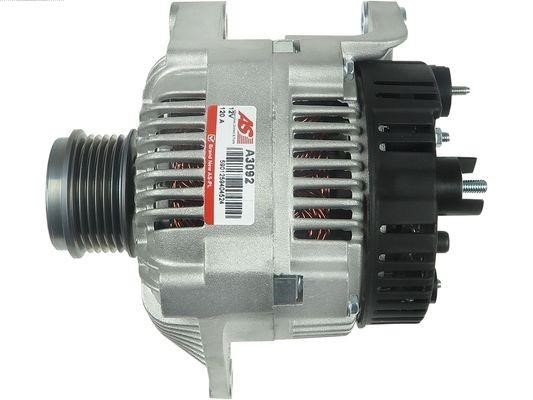 Alternator AS-PL A3092