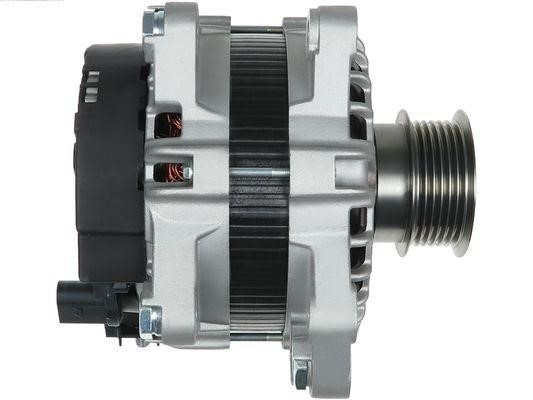 Alternator AS-PL A0690S