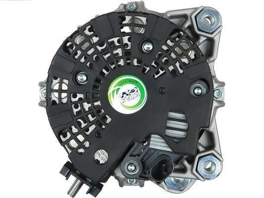 Buy AS-PL A0690S at a low price in United Arab Emirates!