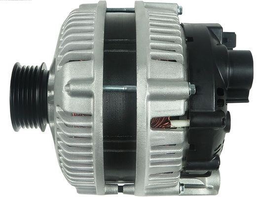 Buy AS-PL A3094 at a low price in United Arab Emirates!