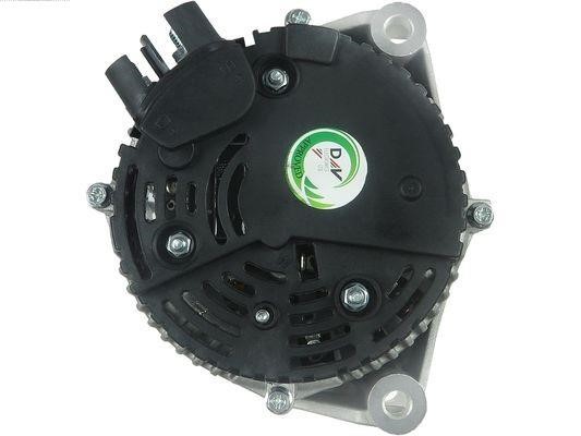 Buy AS-PL A3095 at a low price in United Arab Emirates!