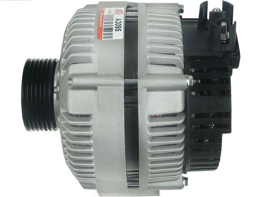 Alternator AS-PL A3095