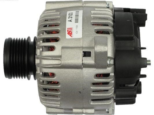 Buy AS-PL A3103 – good price at EXIST.AE!