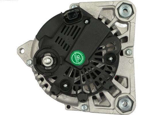 Alternator AS-PL A3103