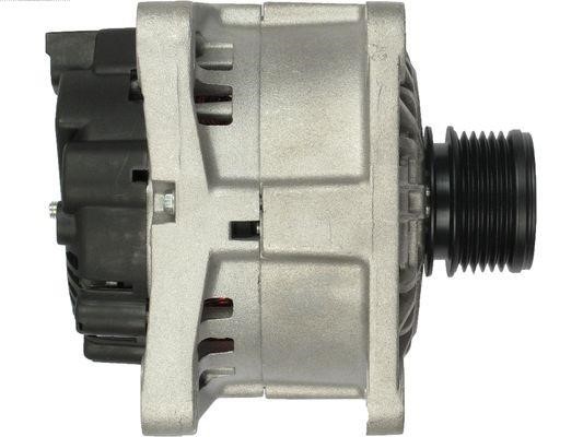 Buy AS-PL A3103 at a low price in United Arab Emirates!