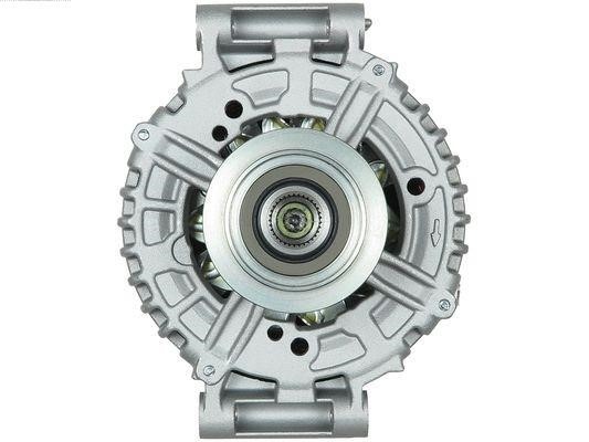 A0722S AS-PL Alternator