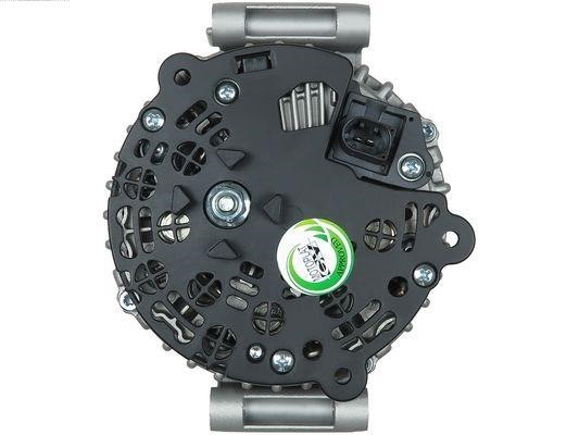 Alternator AS-PL A0722S