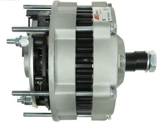 Alternator AS-PL A3113
